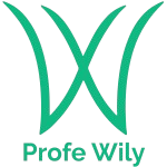 Campus Profe Wily